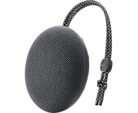 HUAWEI CM51 Szary - 442699 - zdjęcie 6